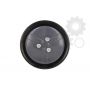 Compresor aer conditionat