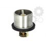 Termostat racire