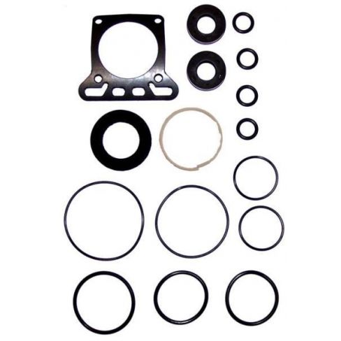 Kit reparatie valva Kit reparatie valva