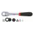 Ratchet repair kit
