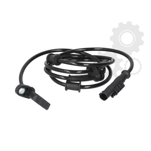 Senzor ABS Senzor ABS