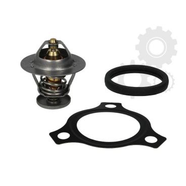 Termostat racire