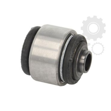 Bucsa axa spate/bucsa bascula