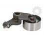 Intinzator curea distributie