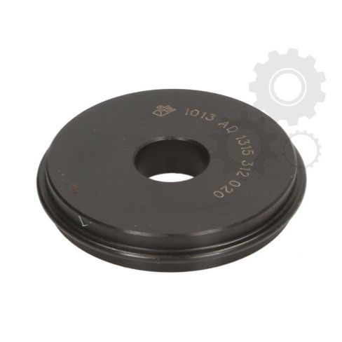 Element selector viteze Element selector viteze