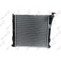 Radiator racire cu apa Radiator racire cu apa