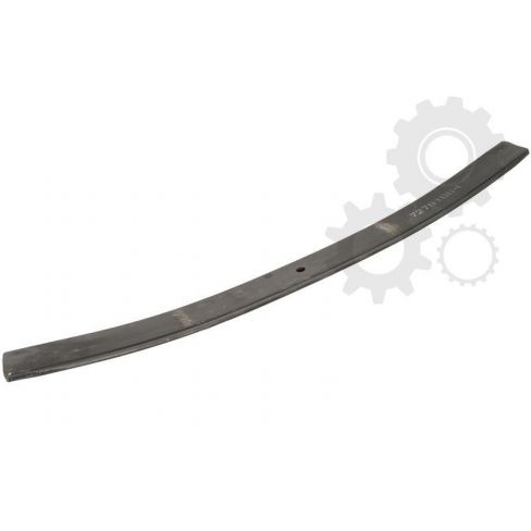 Foaie de arc Foaie de arc