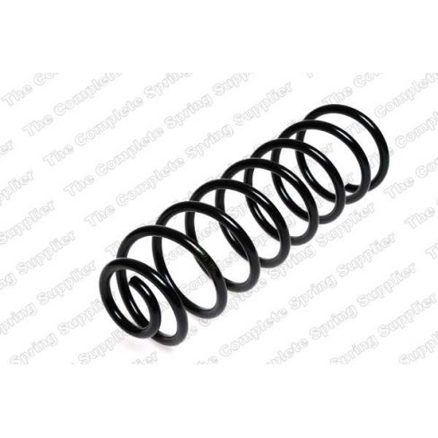 Arc suspensie axa spate Arc suspensie axa spate