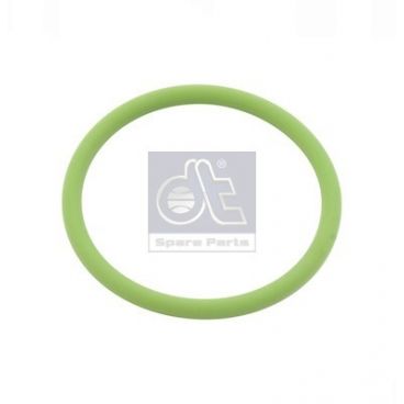 Rubber O-Rings
