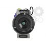 Compresor aer conditionat