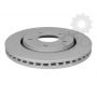 Disc frana Disc frana