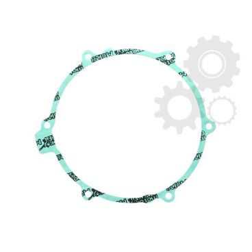 Garnitura alternator