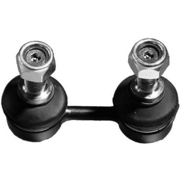 Articulatie bara stabilizatoare