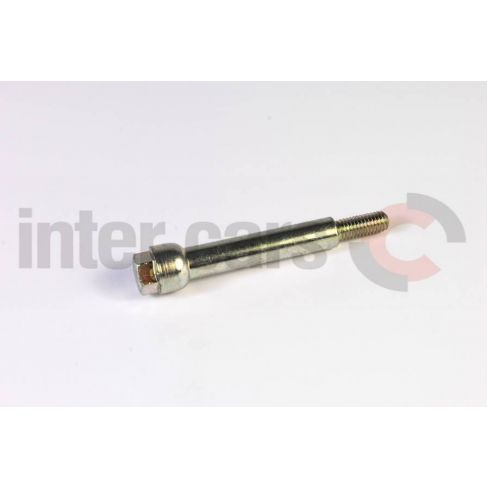 Surub sistem evacuare gaze Surub sistem evacuare gaze