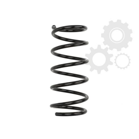 Arc suspensie axa spate TERIUS Arc suspensie axa spate TERIUS