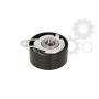 Intinzator curea distributie
