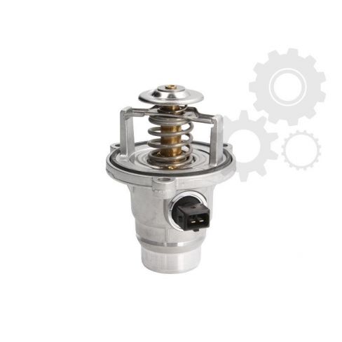 Termostat racire Termostat racire