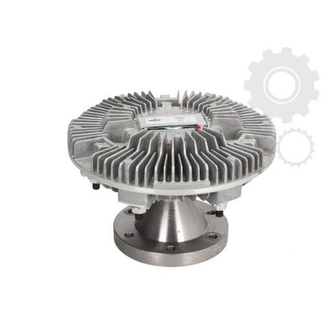 Ambreiaj ventilator Ambreiaj ventilator