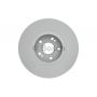 Disc frana Disc frana