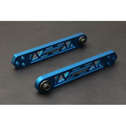 Track control arm