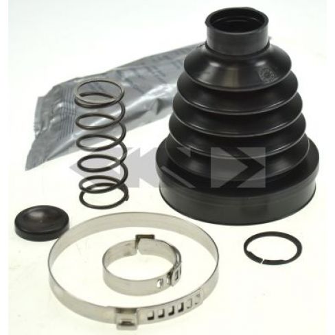 Kit burduf ax cardanic Kit burduf ax cardanic