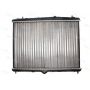 Radiator racire cu apa