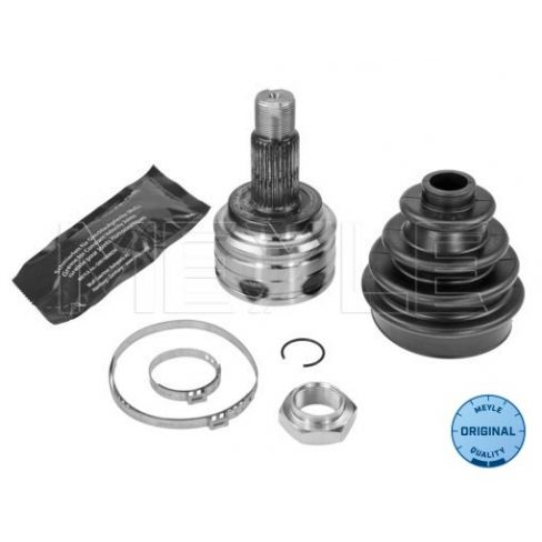 Cruce cardanica Cruce cardanica