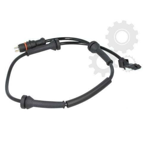 Senzor ABS Senzor ABS