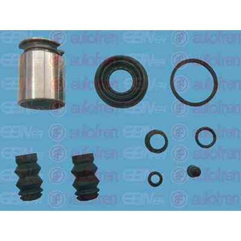 Kit reparatie etrier frana Kit reparatie etrier frana