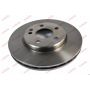 Disc frana Disc frana