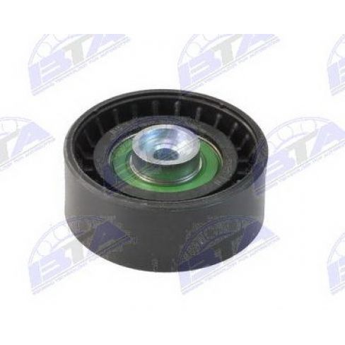 Intinzator curea transmisie Intinzator curea transmisie