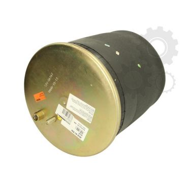 Perna aer suspensie pneumatica