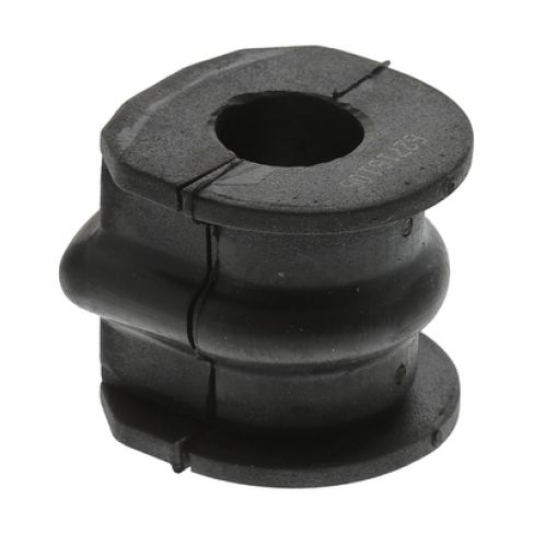 Bucsa bara stabilizatoare Bucsa bara stabilizatoare