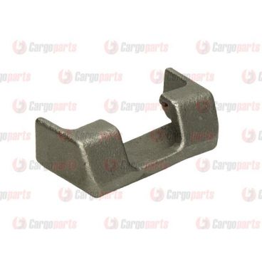 Element inchidere semiremorca