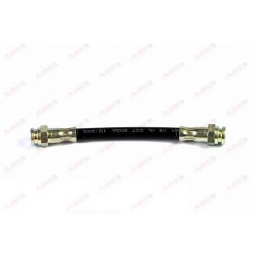 Furtun elastic frana