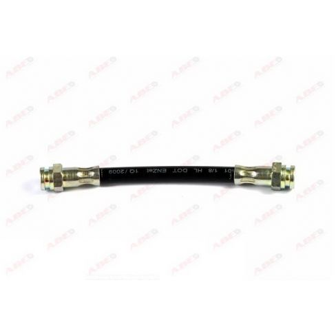 Furtun elastic frana Furtun elastic frana