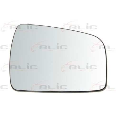 Sticla oglinda retrovizoare Sticla oglinda retrovizoare
