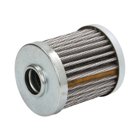 Filtru hidraulic Filtru hidraulic