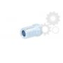Element conducta frana Element conducta frana