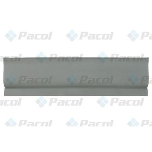 Spoiler bara Spoiler bara