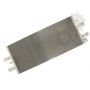 Radiator aer conditionat