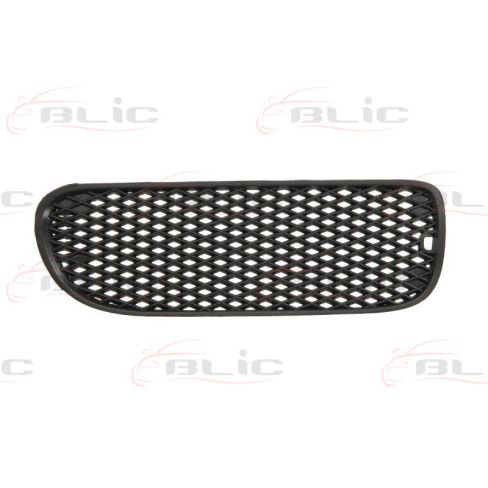 Elemente bara Elemente bara