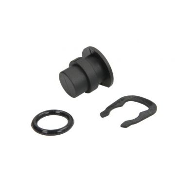 Elemente de fixare si siguranta