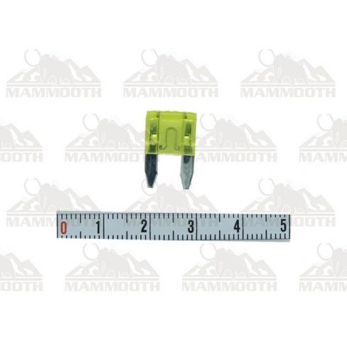 Set sigurante Set sigurante