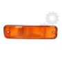 Lampa