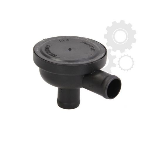 Teava aerisire carter Teava aerisire carter