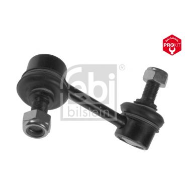 Articulatie bara stabilizatoare