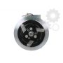 Compresor aer conditionat