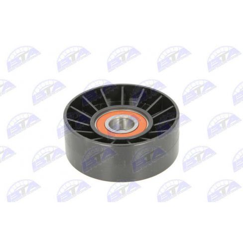 Intinzator curea transmisie Intinzator curea transmisie