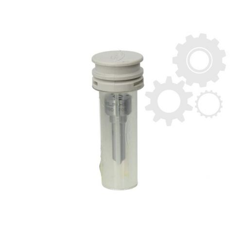 Duza injector